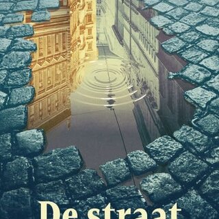Robert Seethaler De straat