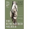 The remembered soldier