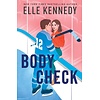 Body check