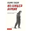 No longer human