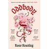 Oddbody