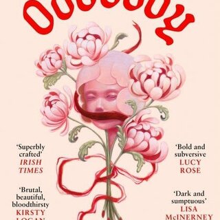 Oddbody