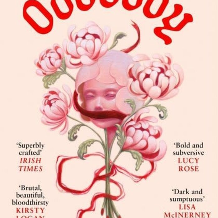 Oddbody