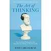The Art of Thinking
