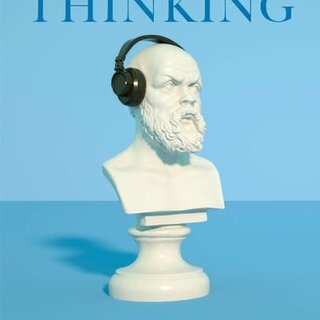 The Art of Thinking