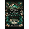The Inn at the Foot of Mount Vengeance