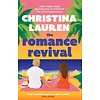 The Romance Revival