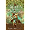 The Dragon Has Some Complaints