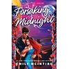 Forsaking Midnight
