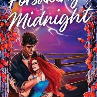 Forsaking Midnight