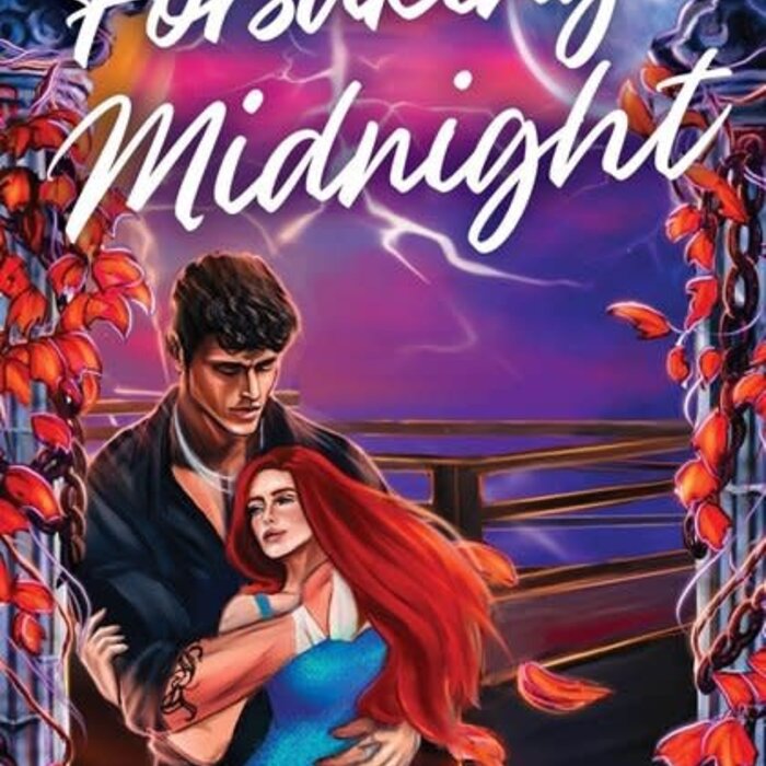 Forsaking Midnight