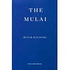 The Mulai