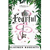 Fearful