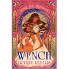 Wench