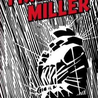 Push the Wall : My Life, Writing, Drawing and the Art of Storytelling
