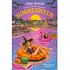 Summerween