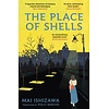The Place of Shells