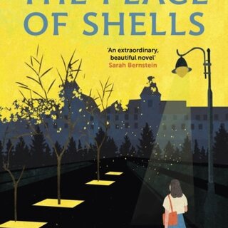 The Place of Shells