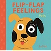 Flip-Flap Feelings: Pets