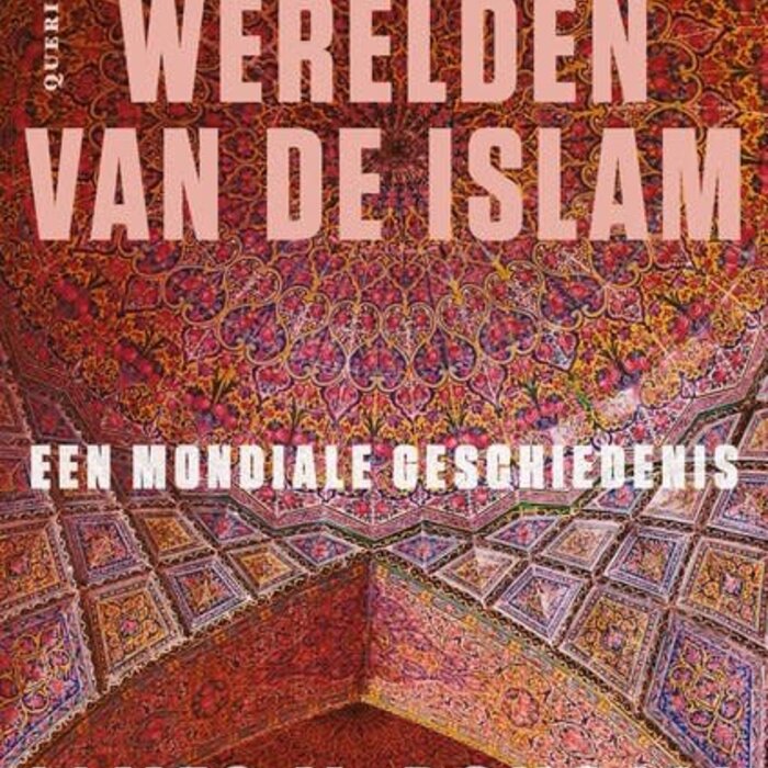 De vele werelden van de islam