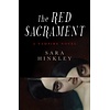 The Red Sacrament