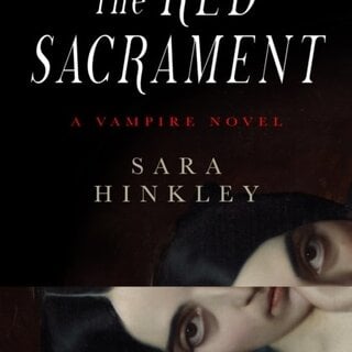 The Red Sacrament