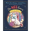 De NEEhoorn: Het pop-upboek