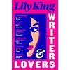 Writers & Lovers