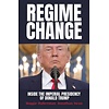 Regime Change
