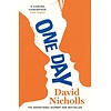 One Day