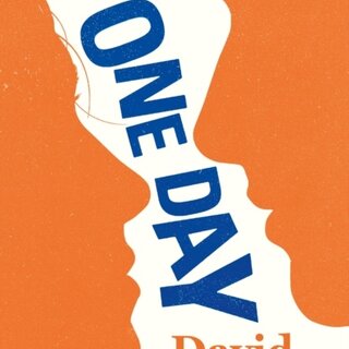 One Day