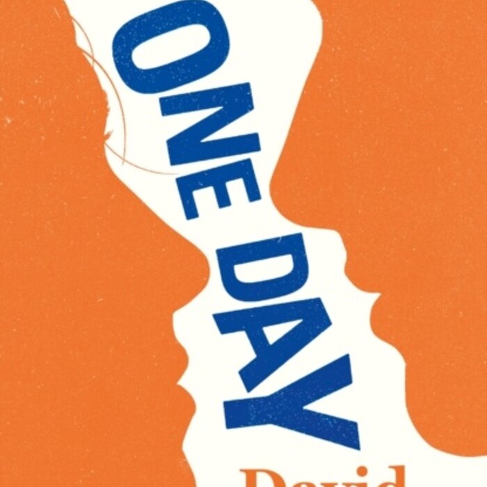 One Day