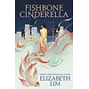 Fishbone Cinderella