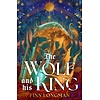 The Wolf and His King