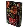 Click to enlarge Bury Our Bones in the Midnight Soil