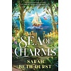 Click to enlarge Sea of Charms