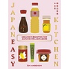 JapanEasy Kitchen