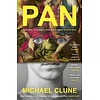 Pan