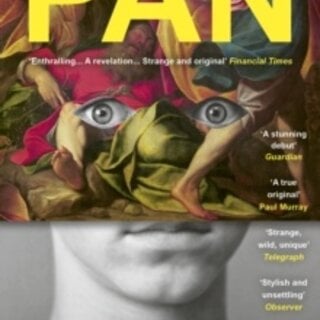 Pan