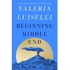 Beginning Middle End