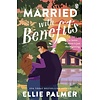 Married With Benefits