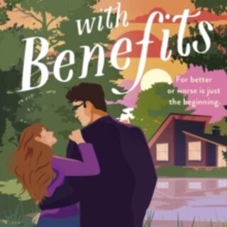 Married With Benefits