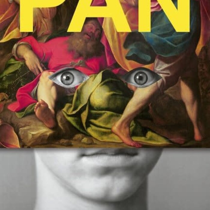 Pan