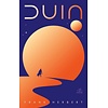 Duin