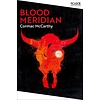 Blood meridian, or The evening redness in the West