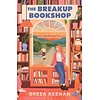 The Breakup Bookshop