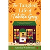 The Tangled Life of Tabitha Grey