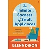 The Infinite Sadness of Small Appliances
