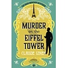 Murder on the Eiffel Tower
