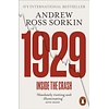 1929 : Inside the Crash